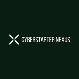 CyberStarter Nexus