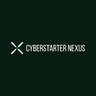 CyberStarter Nexus