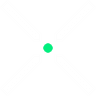 CyberStarter Nexus