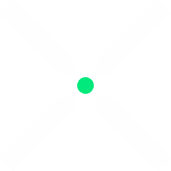 CyberStarter Nexus icon mark
